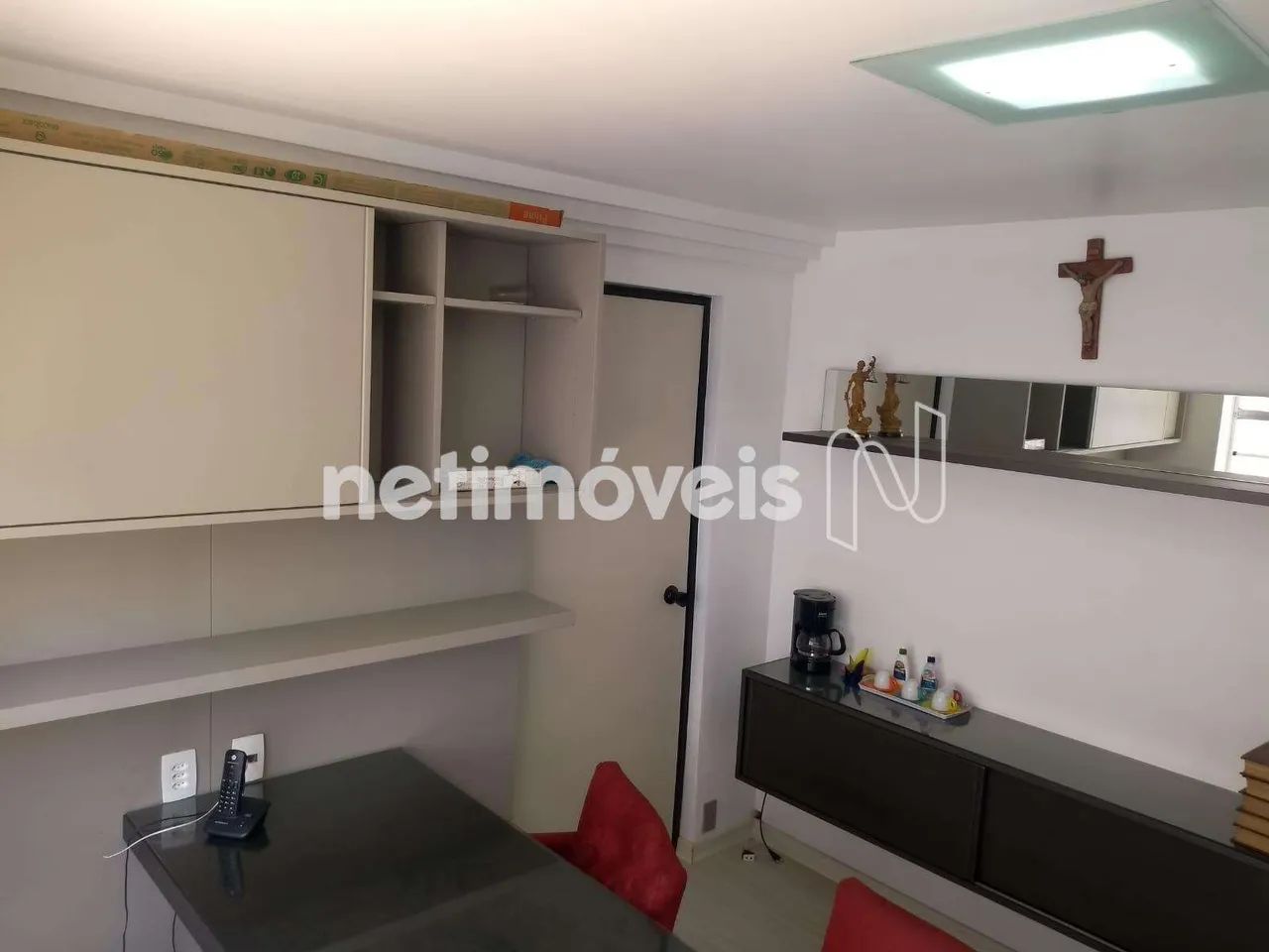 Venda Conjunto de salas Santa Efigênia Belo Horizonte - Foto 4