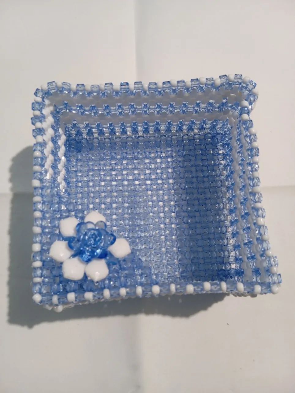 Produtos da Silvana