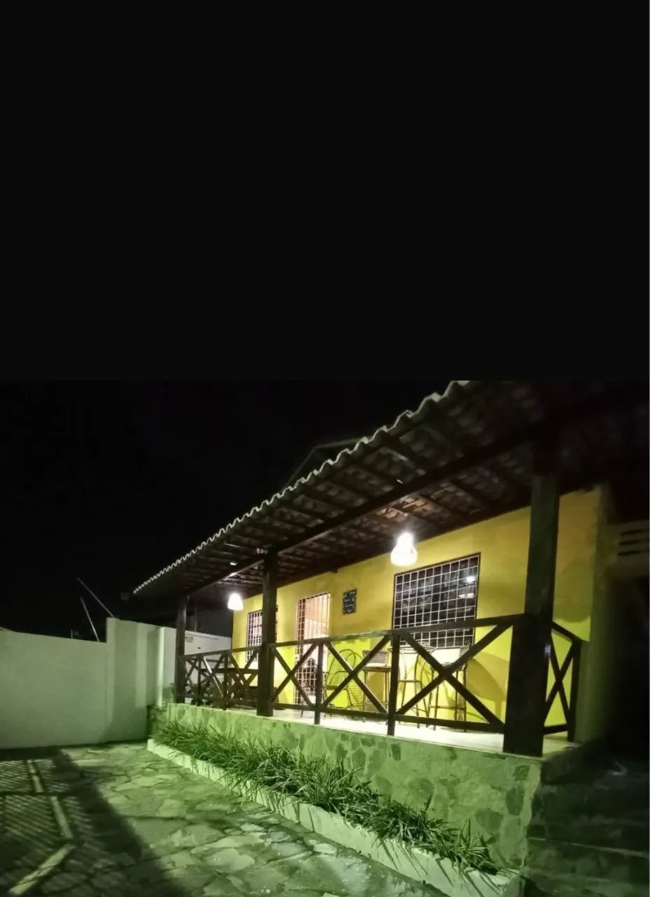 Foto - Recife - Imbiribeira