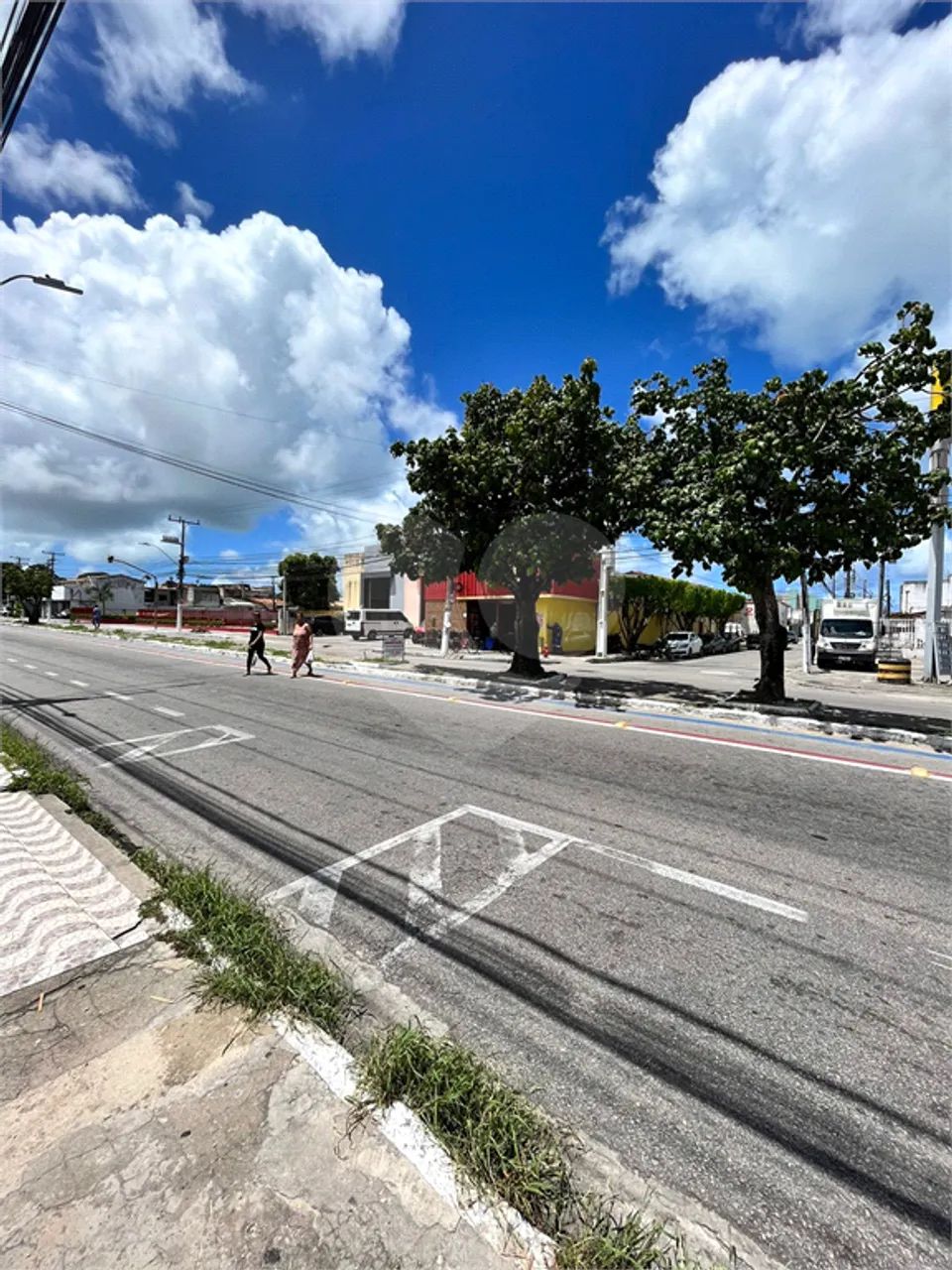 Casa com 3 quartos à venda em Trapiche da barra - AL - Foto 3