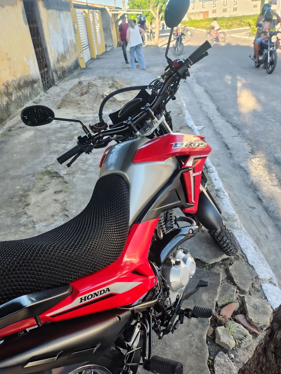 Vende-se  - Foto 3