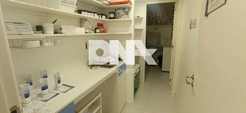 Loja - / Comercial / Ipanema - Foto 3