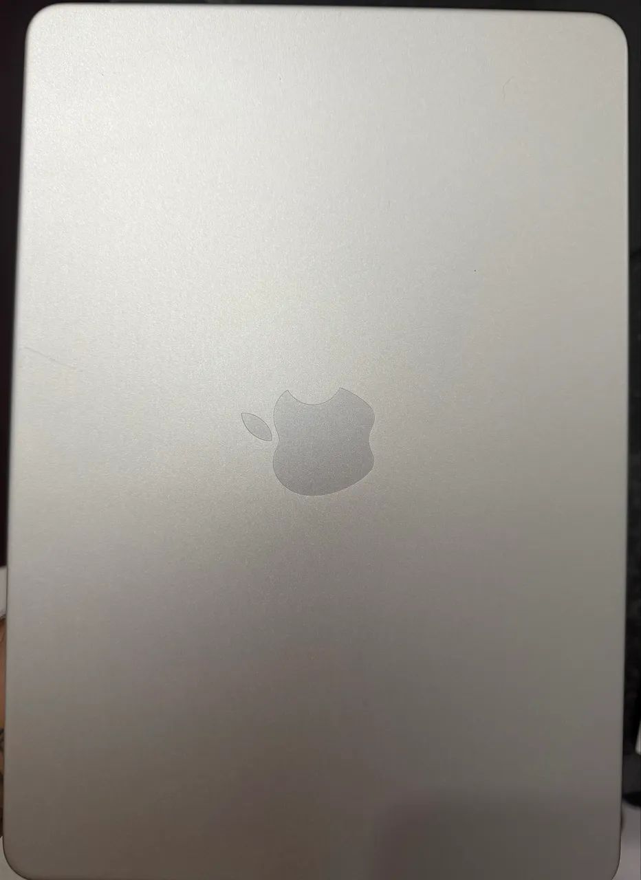MacBook Neo 256GB - Foto 2