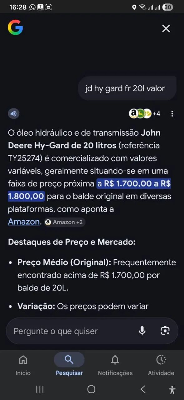 Vendo  - Foto 2