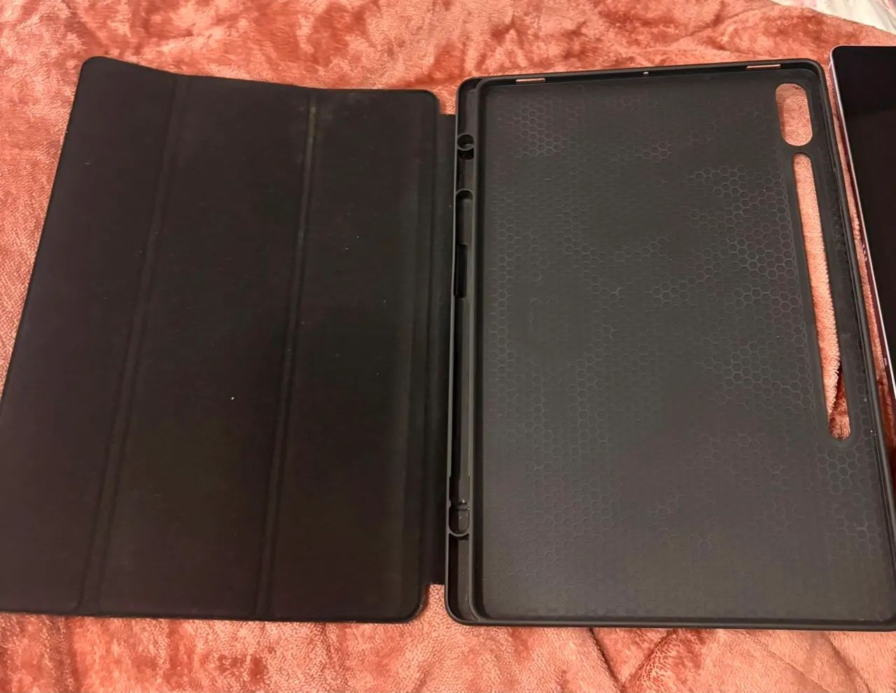 Tablet Samsung s9 fe+ (plus) - Foto 5