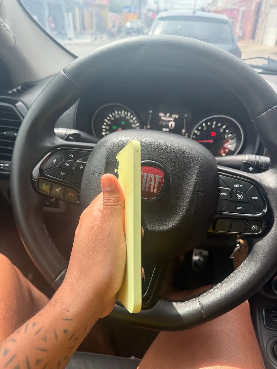 Galaxy A 14 - Foto 2