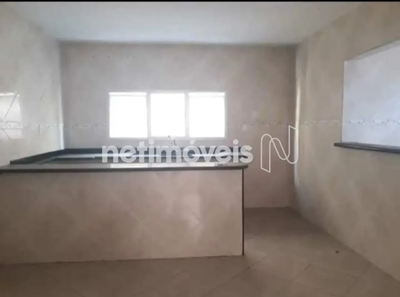 Excelente Duplex ou imóvel com dois apartamentos independentes. - Foto 5
