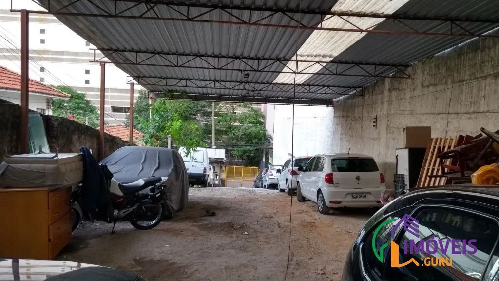 TERRENO - BELA VISTA - SP - Foto 3