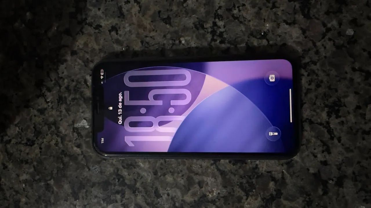 Vendo IPhone 11  - Foto 4