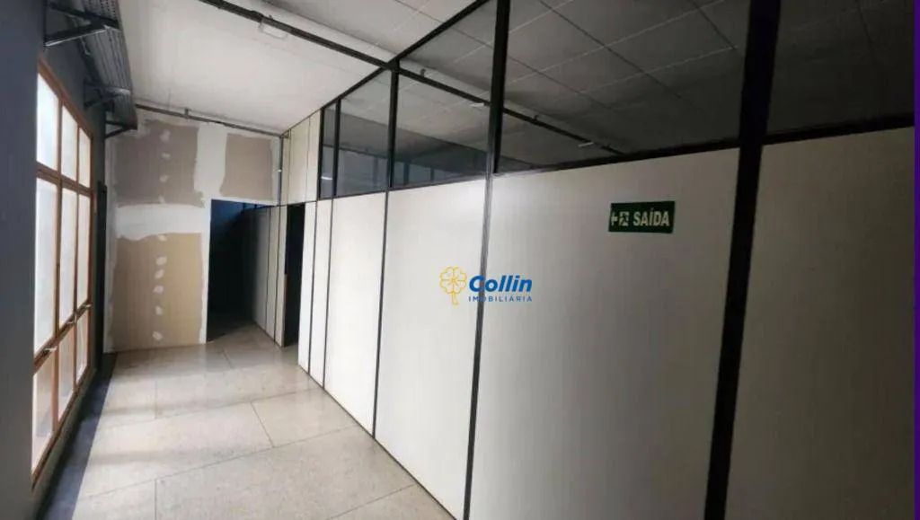 Prédio para alugar por R$ 9.000,00/mês - Centro - Uberaba/MG - Foto 2