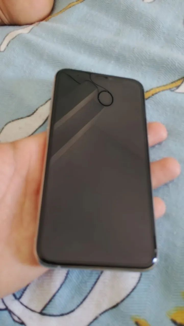 iPhone 11 pro - Foto 4