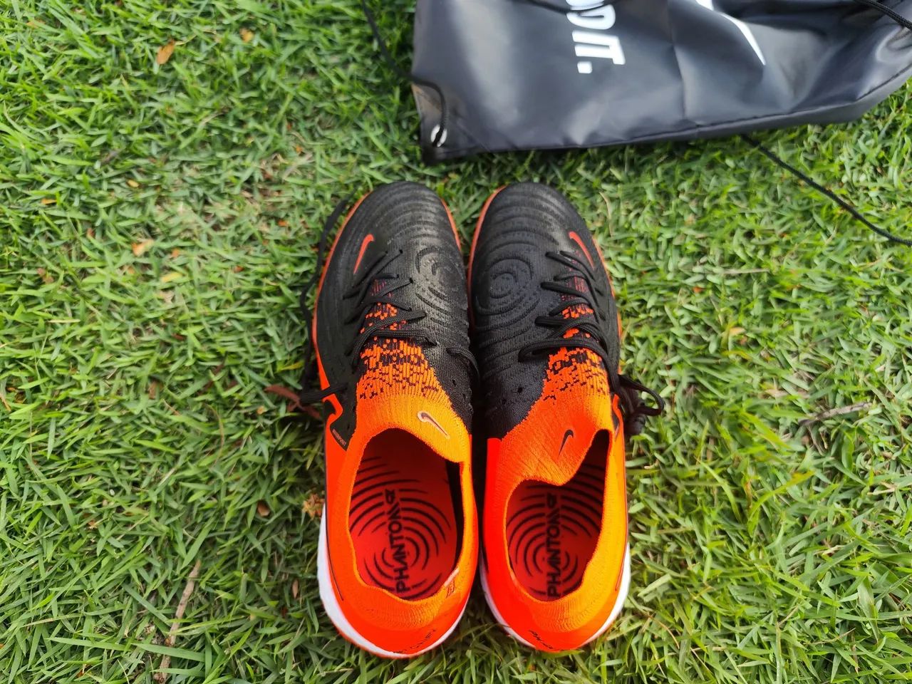 Nike Phantom gx2  - Foto 3