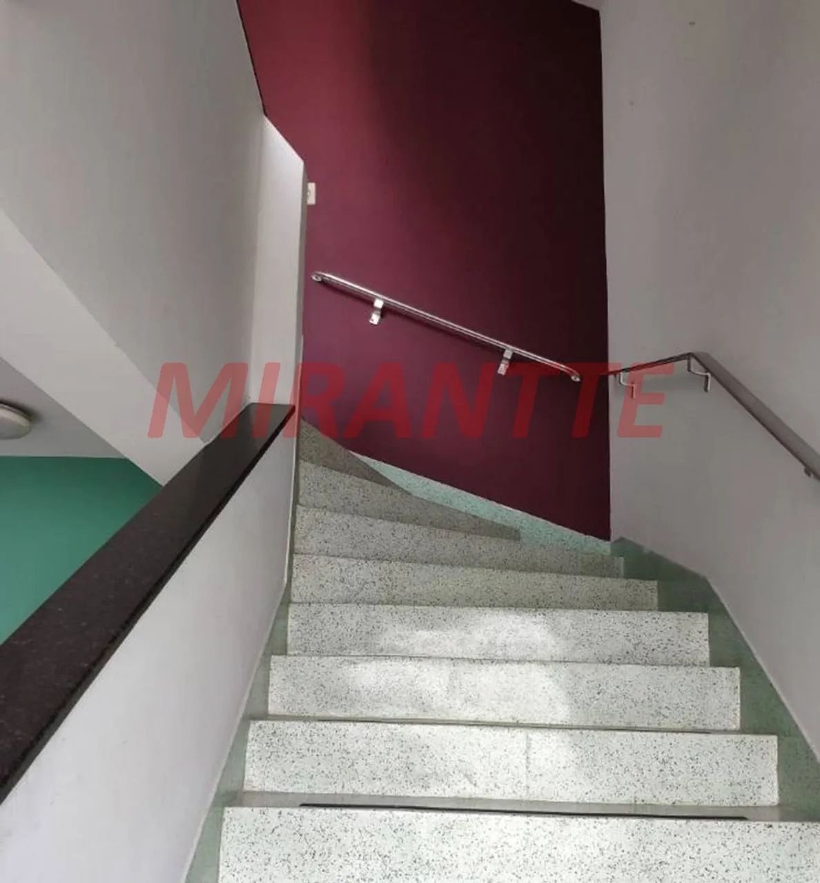 Comercial em Vila Firmiano Pinto - Foto 4