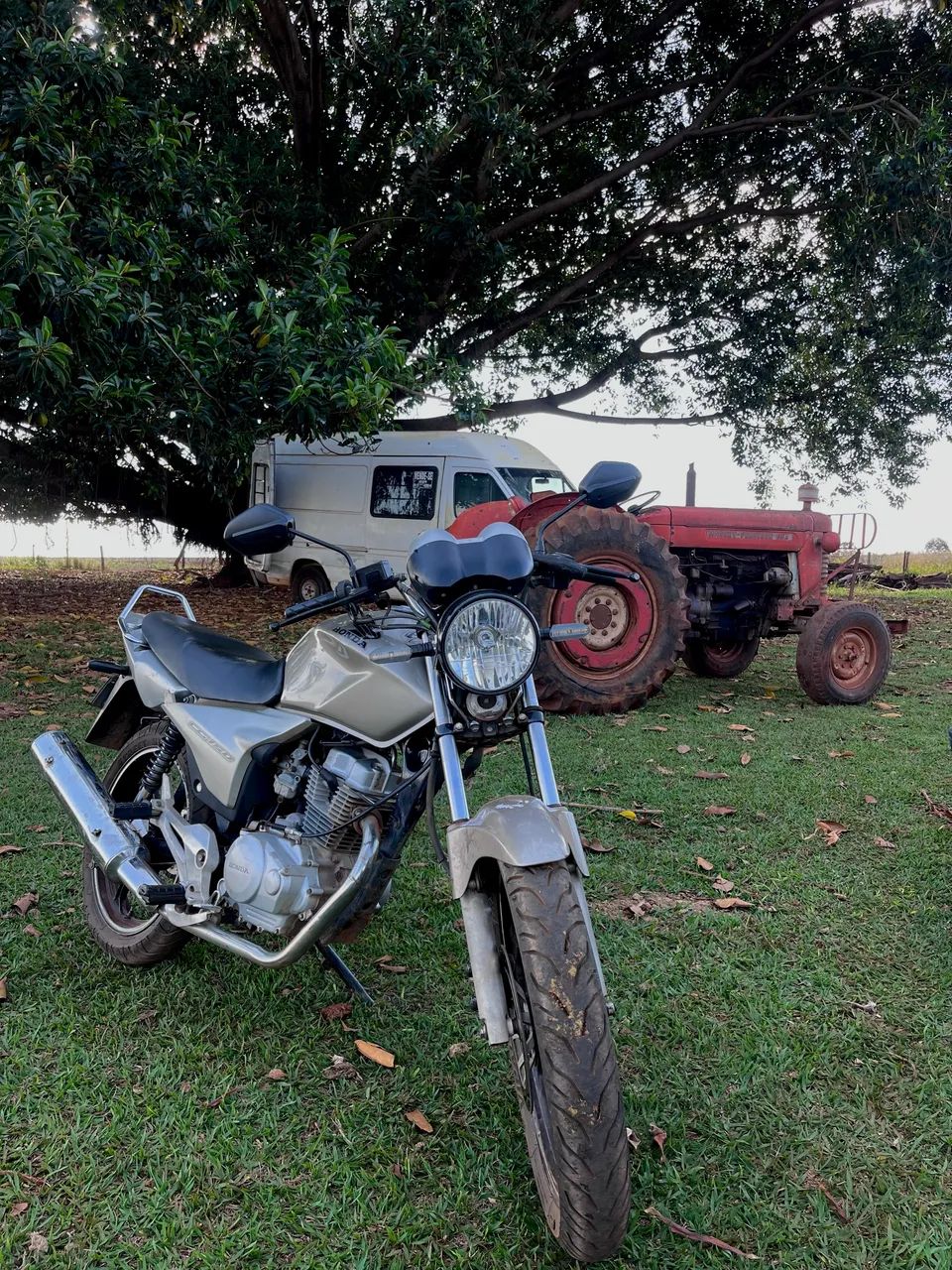 Vendo 