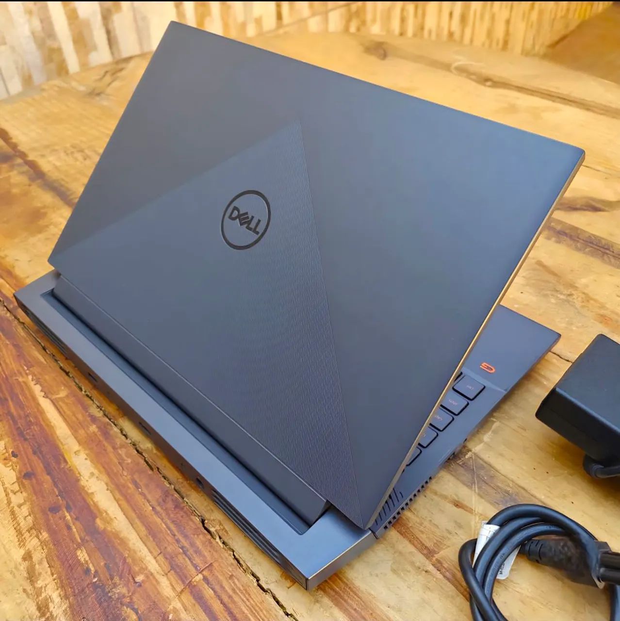 Notebook Dell / G15