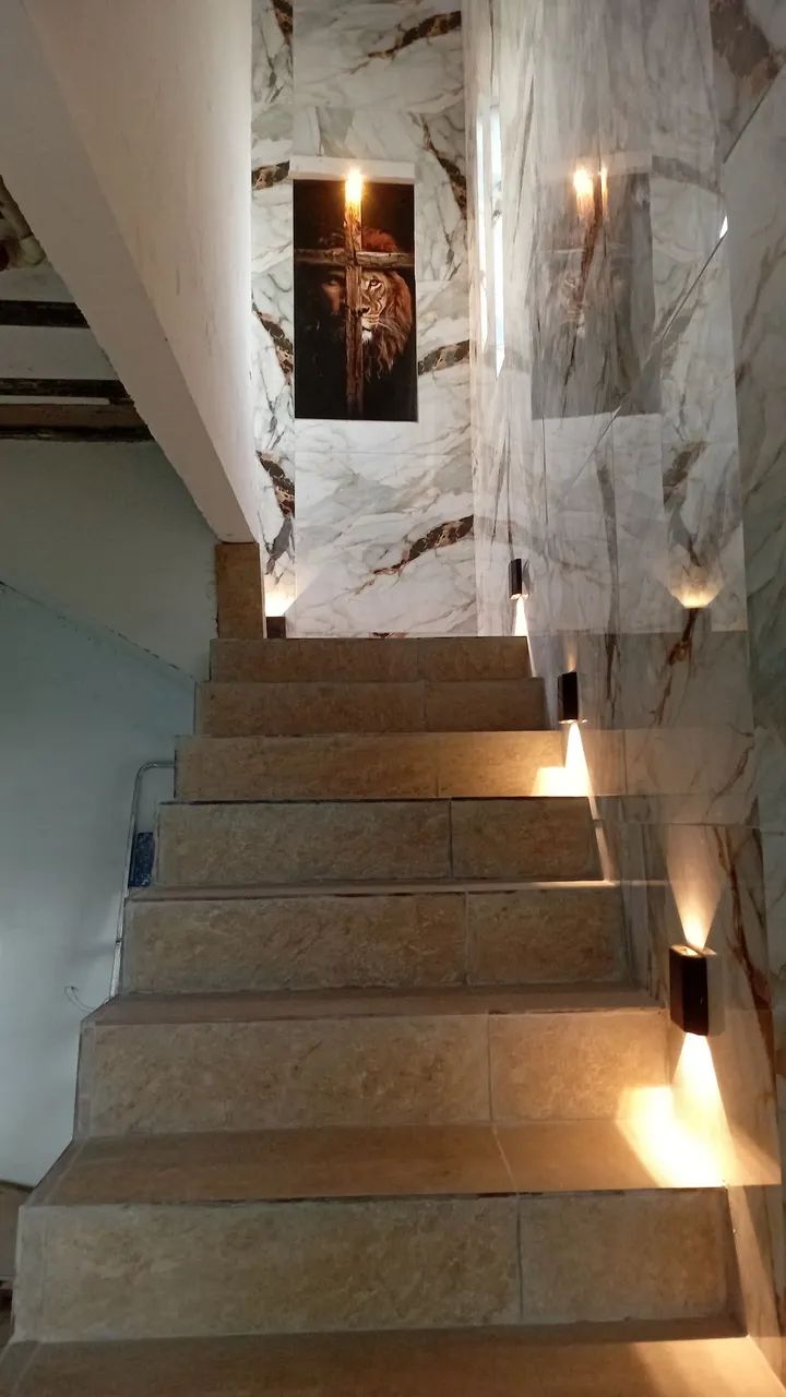 Pedreiro - Foto 2