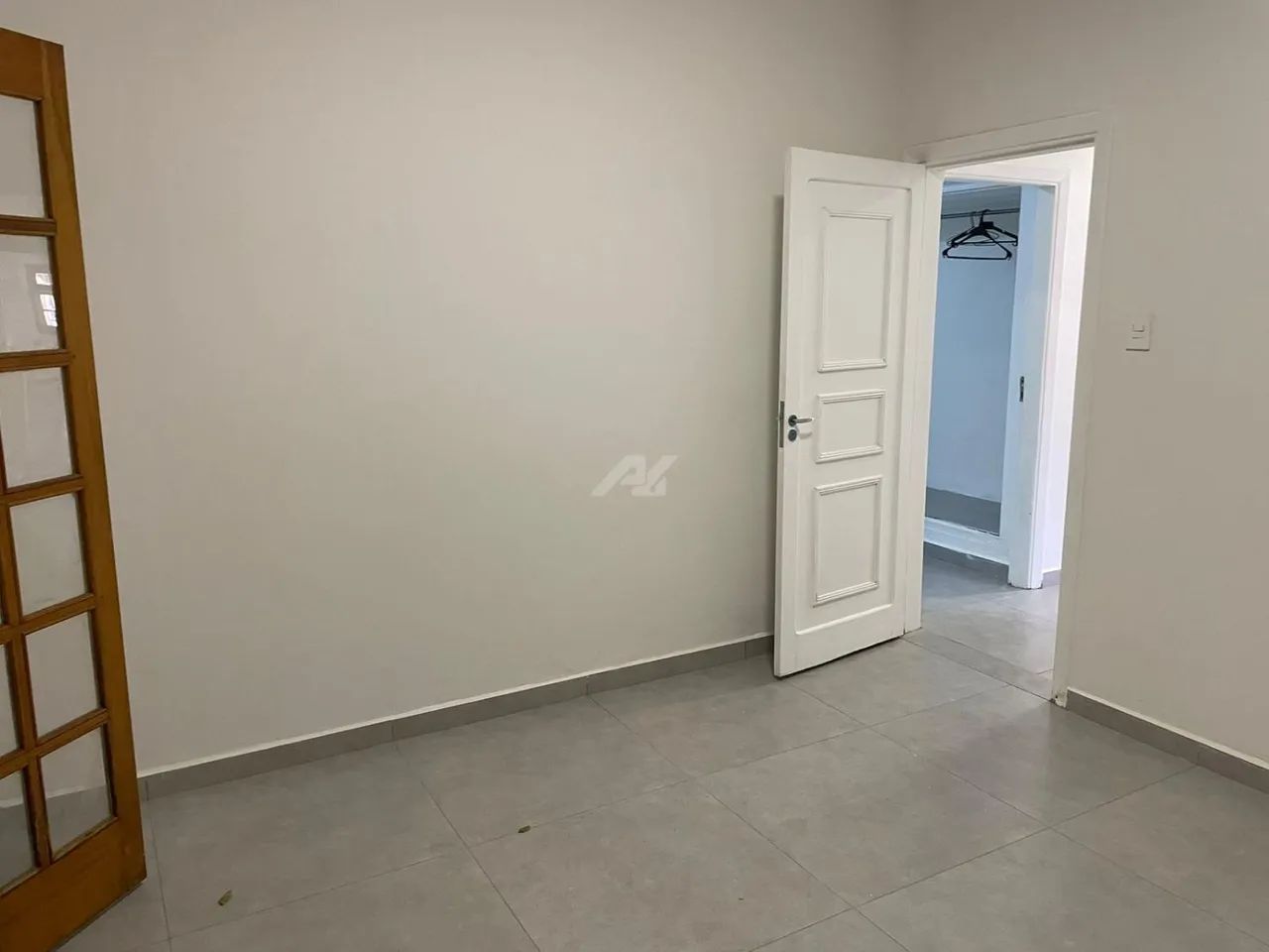 casa - Cambuí - Campinas - Foto 5