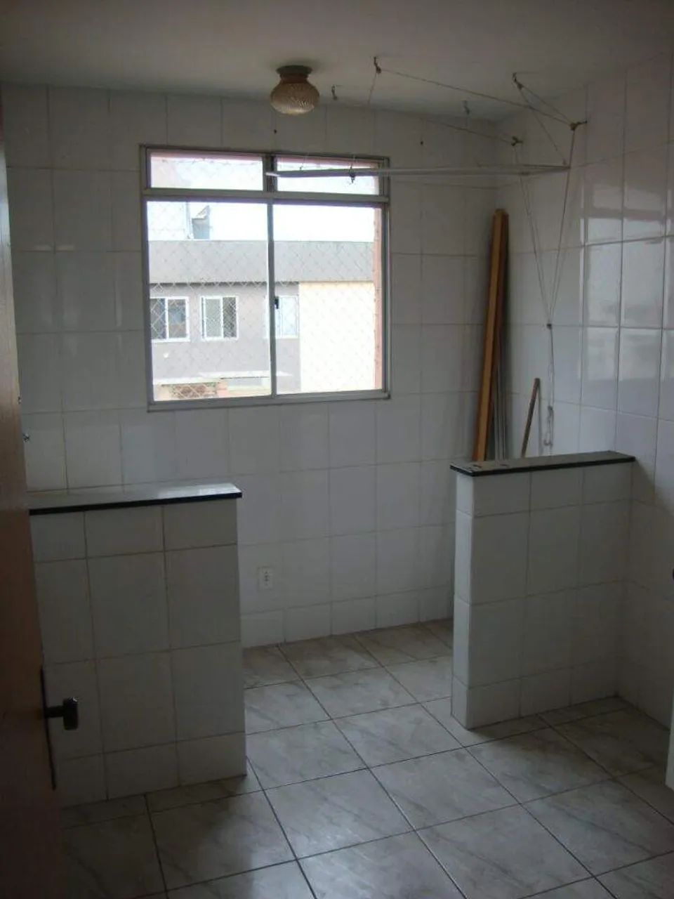 APARTAMENTO 3 QUARTOS COM SUITE NO BAIRRO OURO PRETO - Foto 2