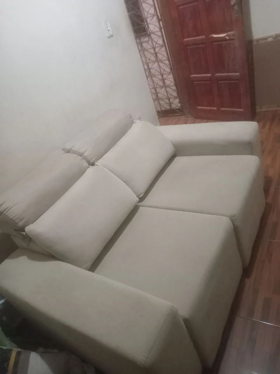 Vende-se sofá  - Foto 4