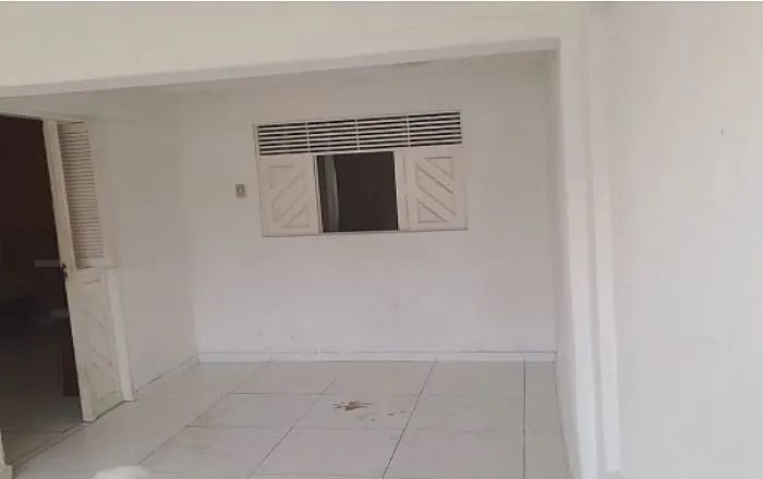Casa à Venda - Cidade da Esperança - Natal/RN - Foto 2