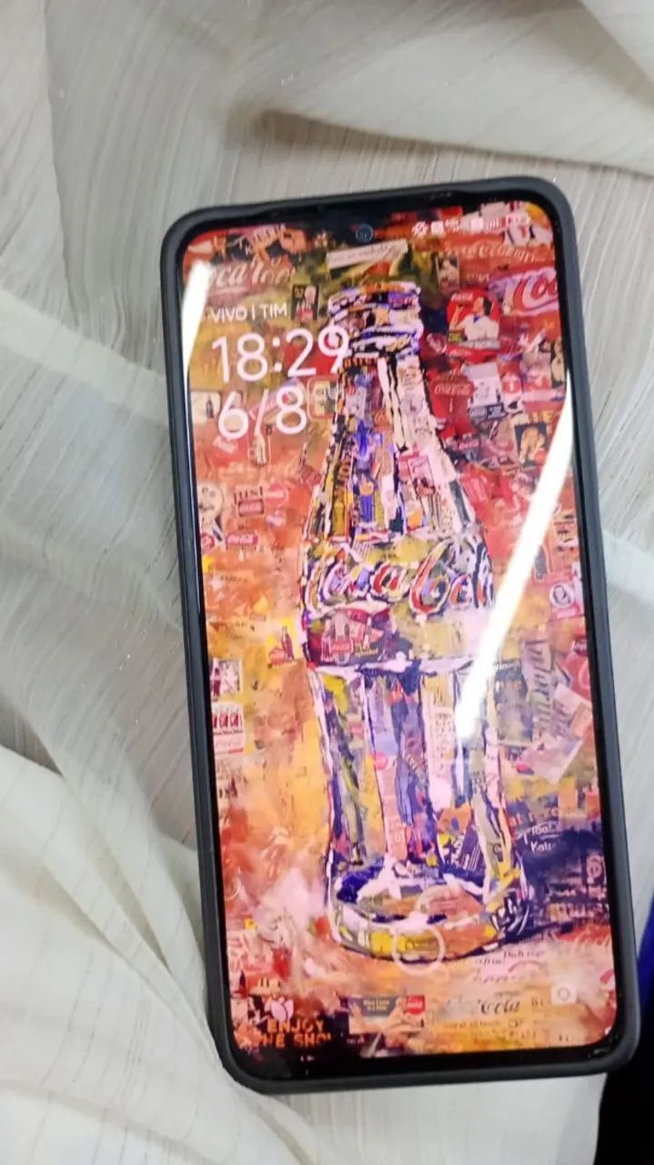 REDMI NOTE 13 