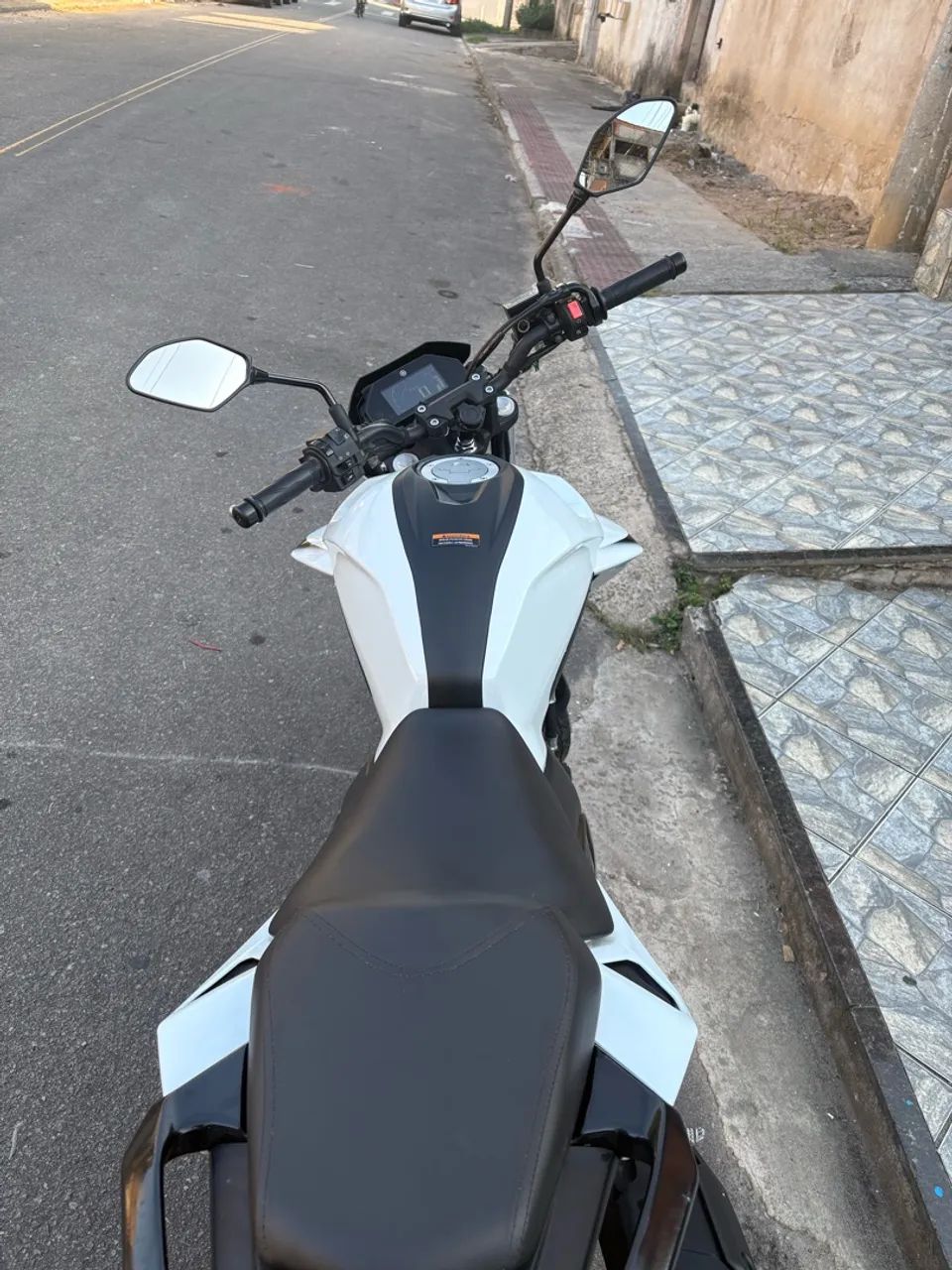 Vendo - Foto 4