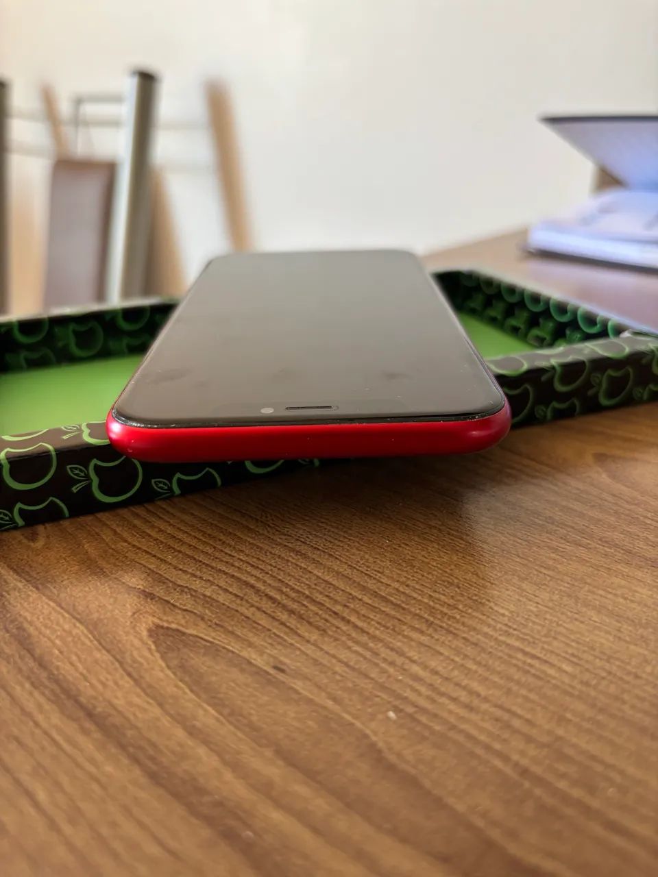 iPhone XR 128GB