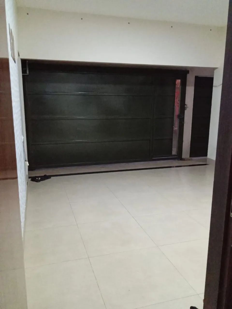 Excelente Oportunidade  - Foto 2