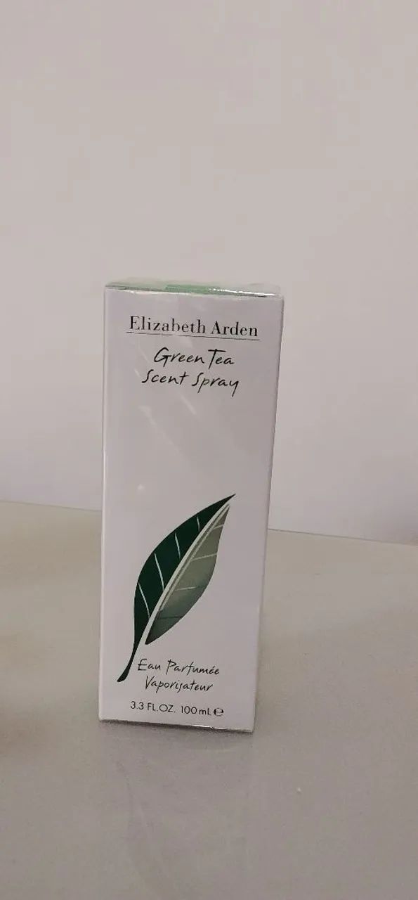 Perfumes - Foto 2