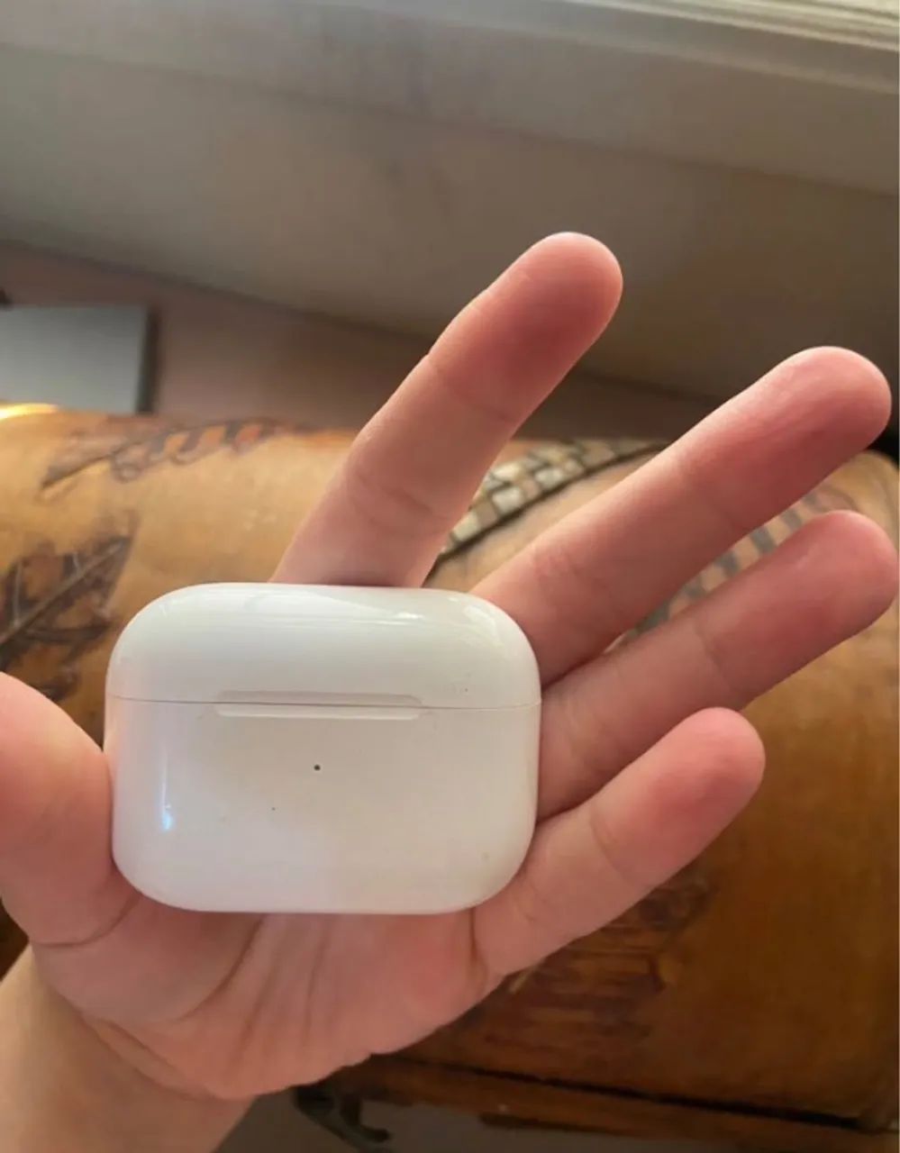 AirPod  - Foto 4