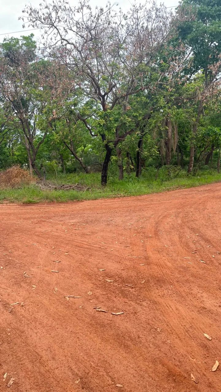 Terreno - Foto 4