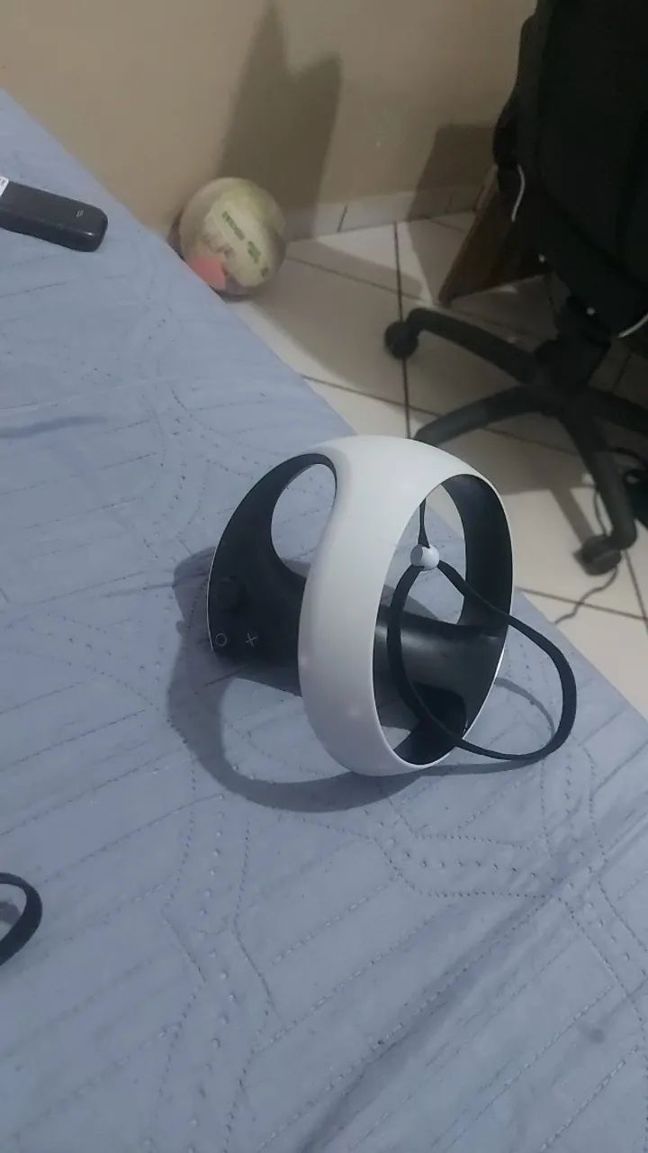 Ps vr2  - Foto 2