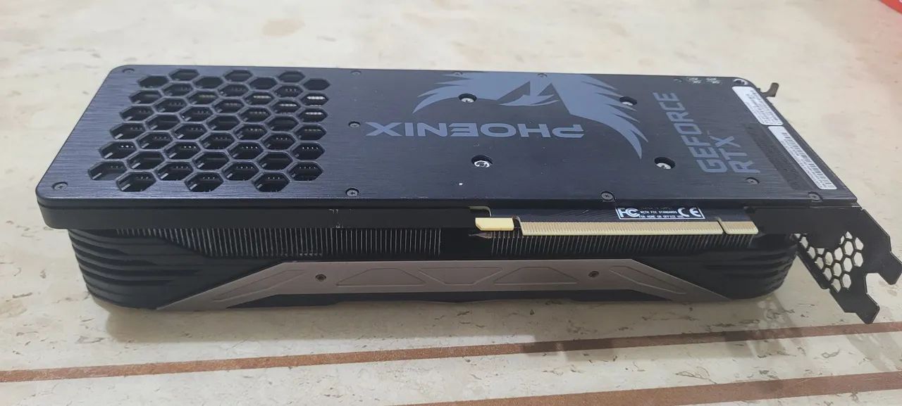 RTX 3070 GAINWARD PHOENIX GS 466471280654438401