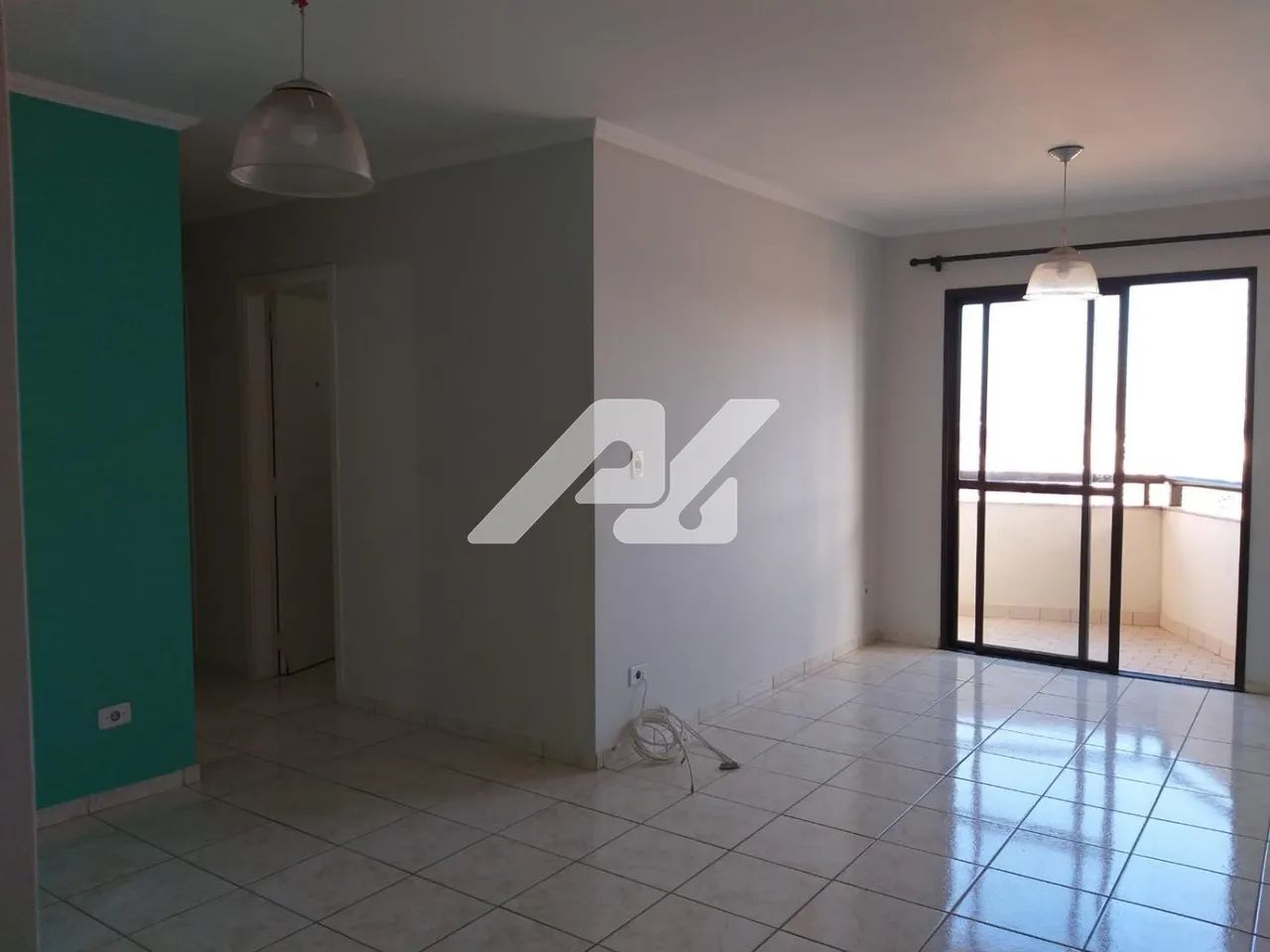apartamento - Vila Industrial - Campinas - Foto 5