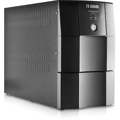 Nobreak 3kva Senoidal 