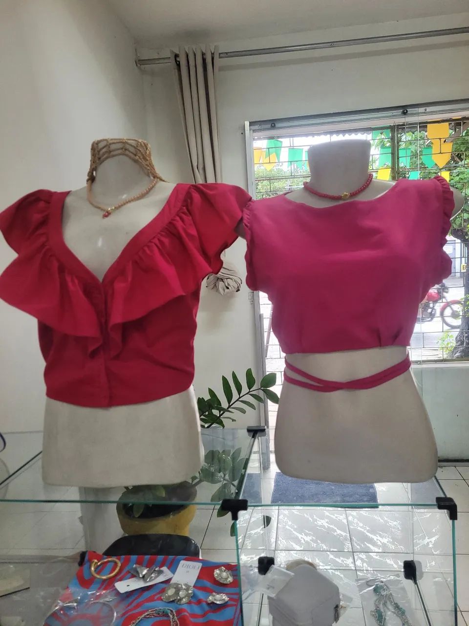 Vendas de manequins  - Foto 2