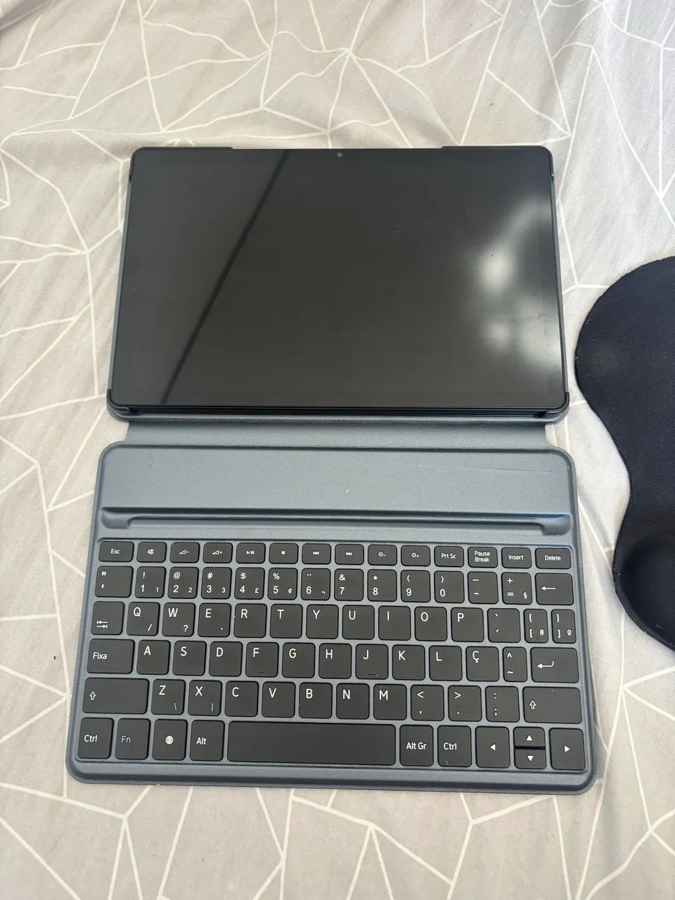 TABLET POSITIVO + MOUSE  - Foto 4