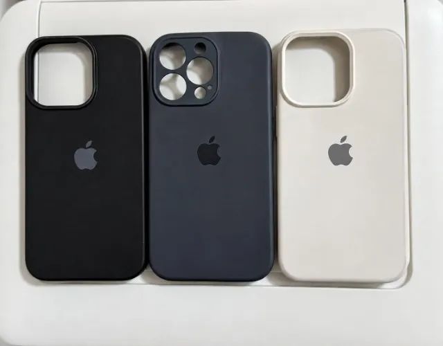Iphone 13 Pro 256GB Seminovo | Todo Original - Celulares e