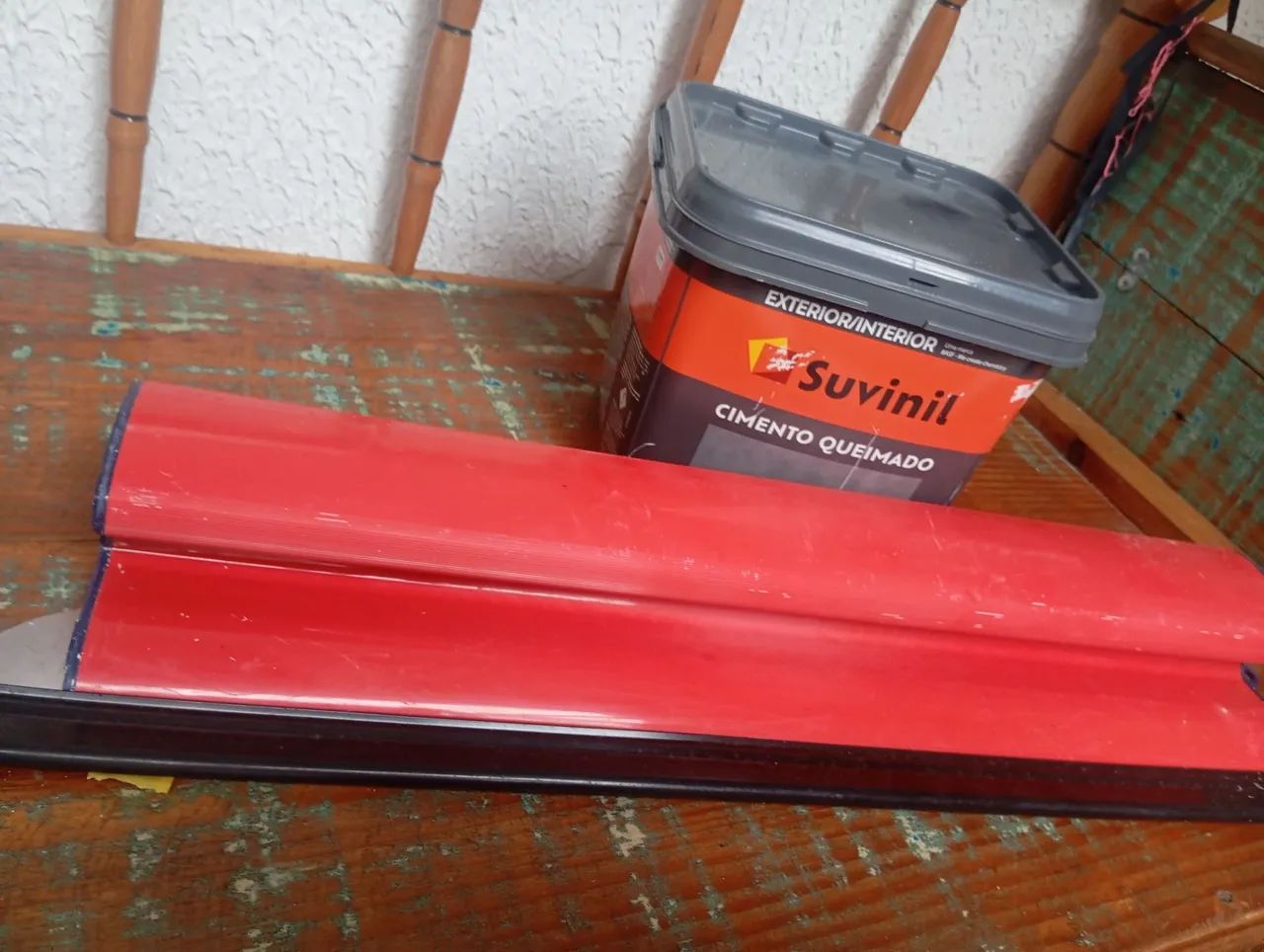 Kit 65578359530882121