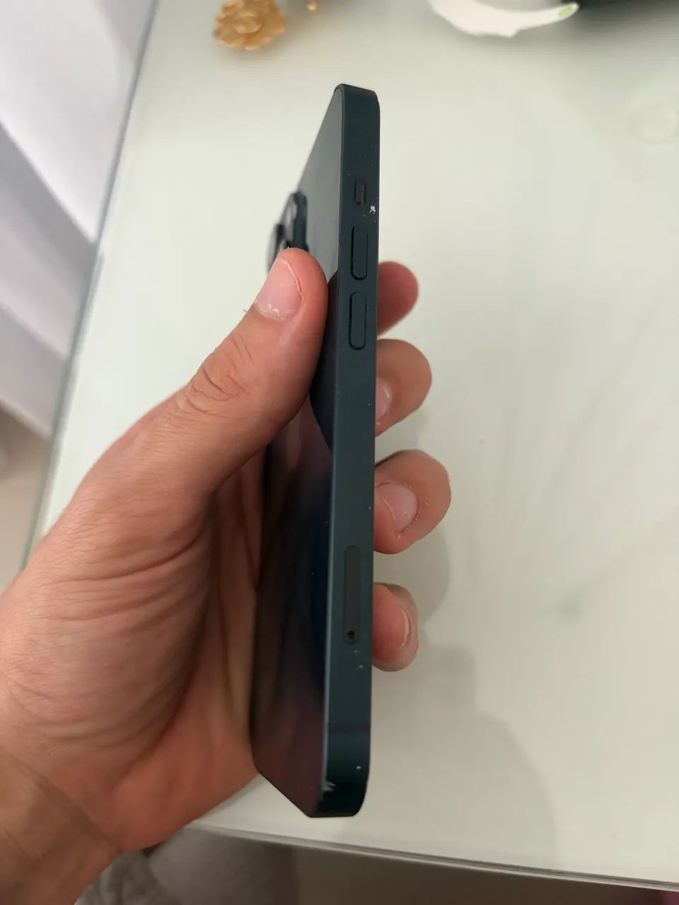 iPhone 14 128GB - Foto 4