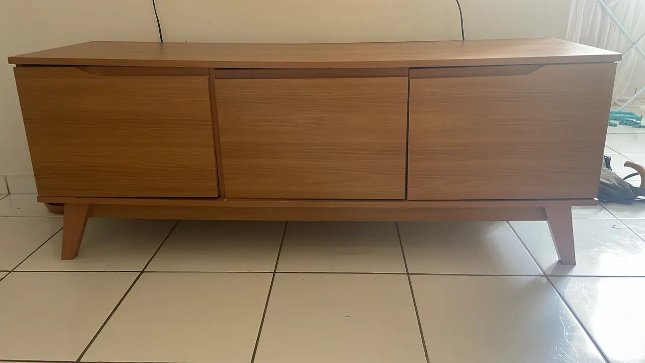 VENDO RACK 3PORTAS - Foto 3