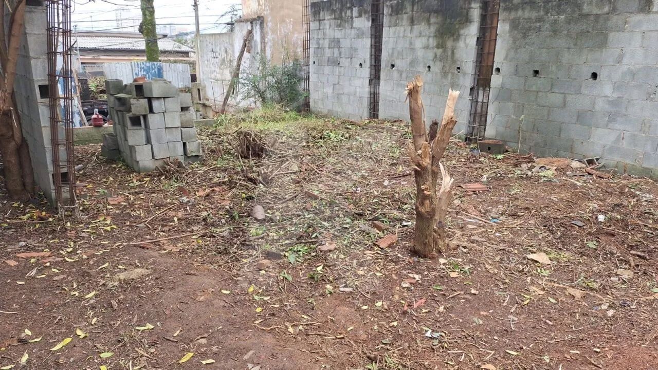Terreno de 210m² - Vila Medeiros - Foto 3