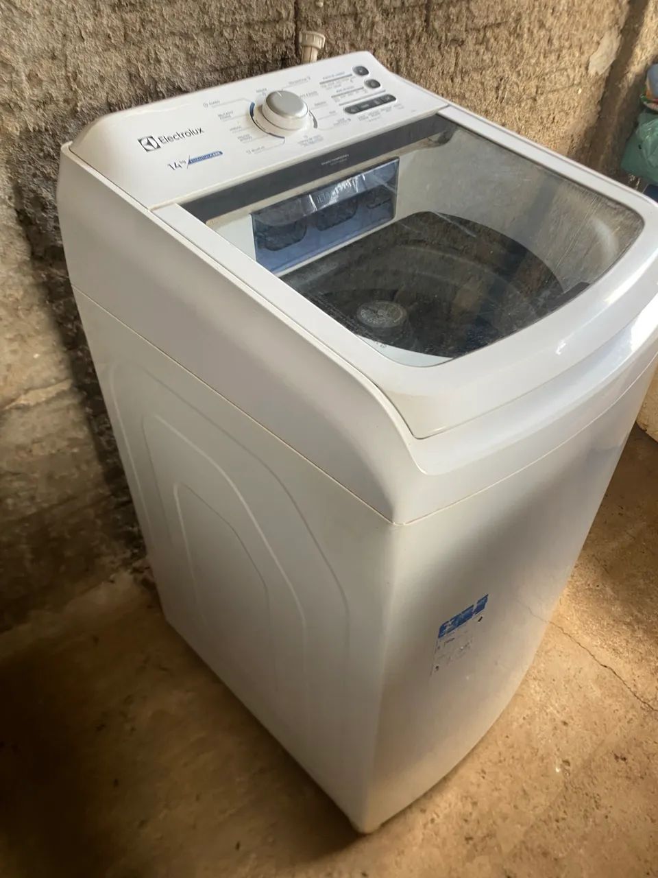 Vendo máquina de levar  - Foto 4