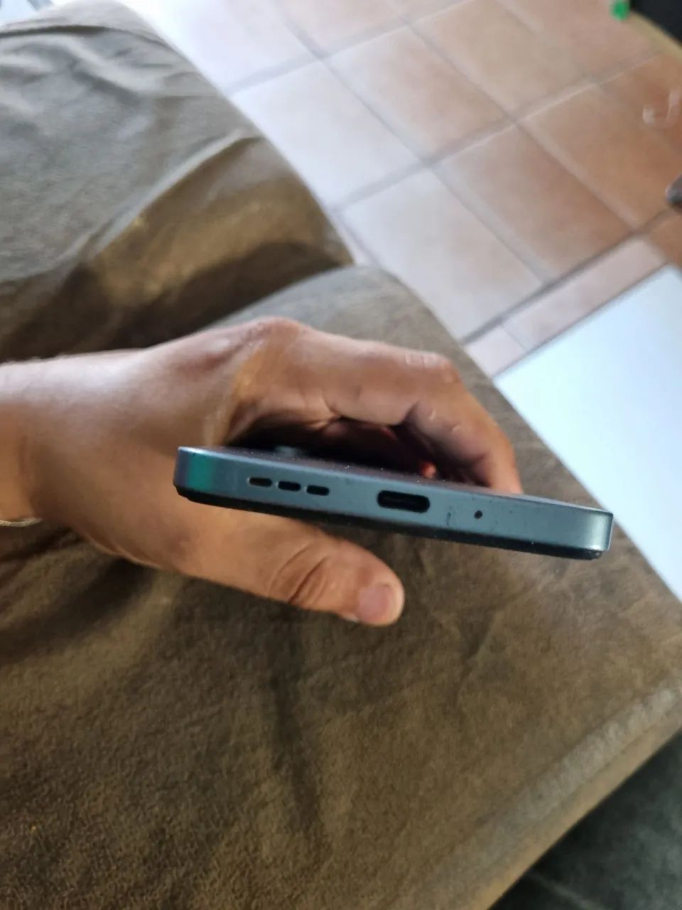 Redmi 13C - Foto 4