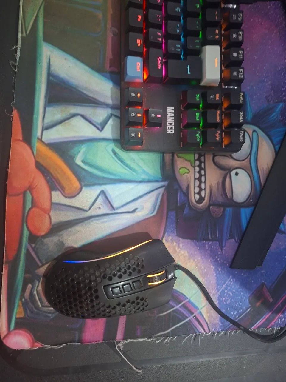 Pc gamer - Foto 2