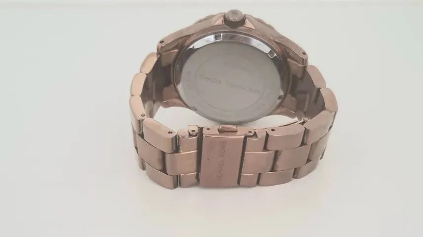 Relógio Michael Kors - Foto 2