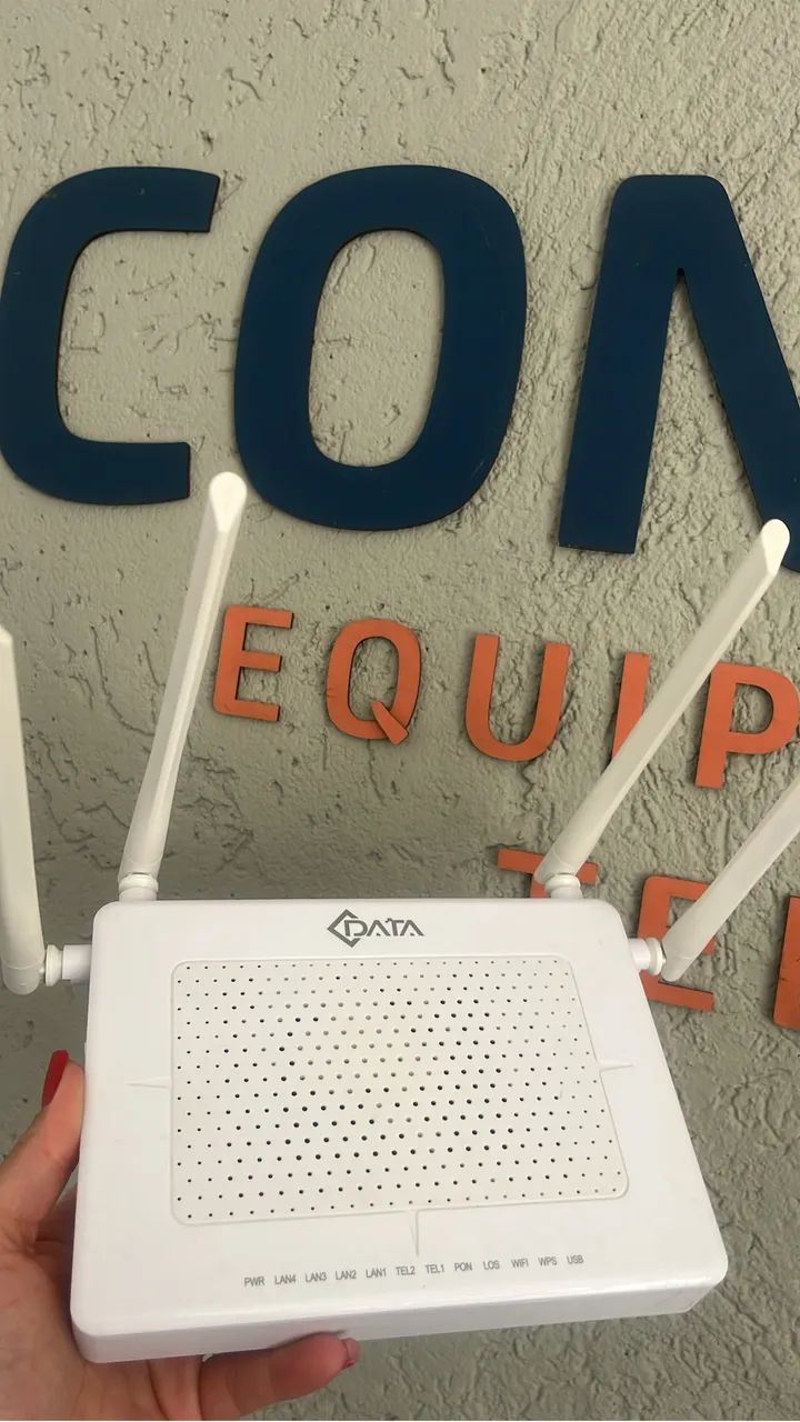 Kt 10 Ont Cdata com fonte