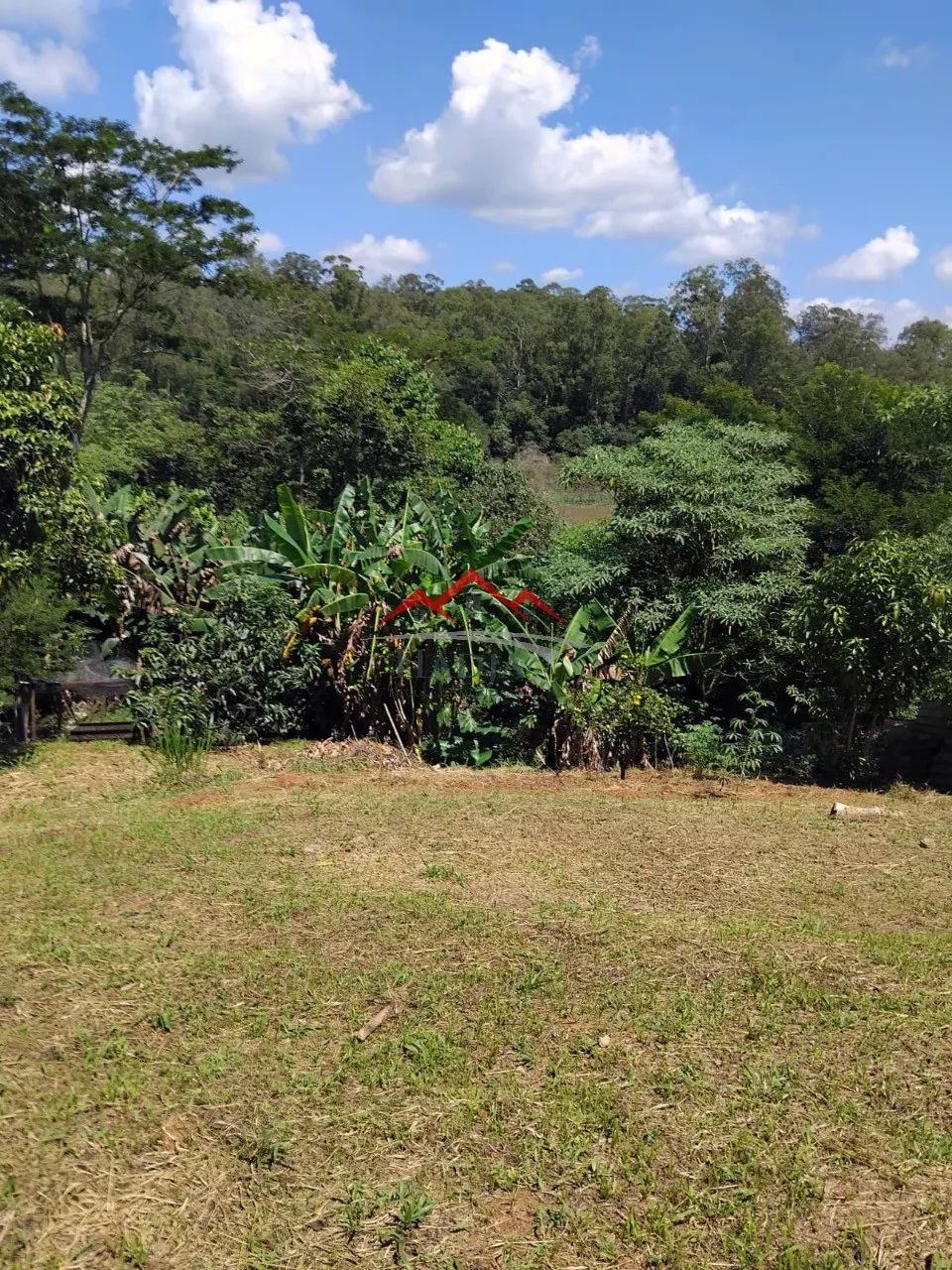 Chácara a venda em Cajamar SP - Foto 2