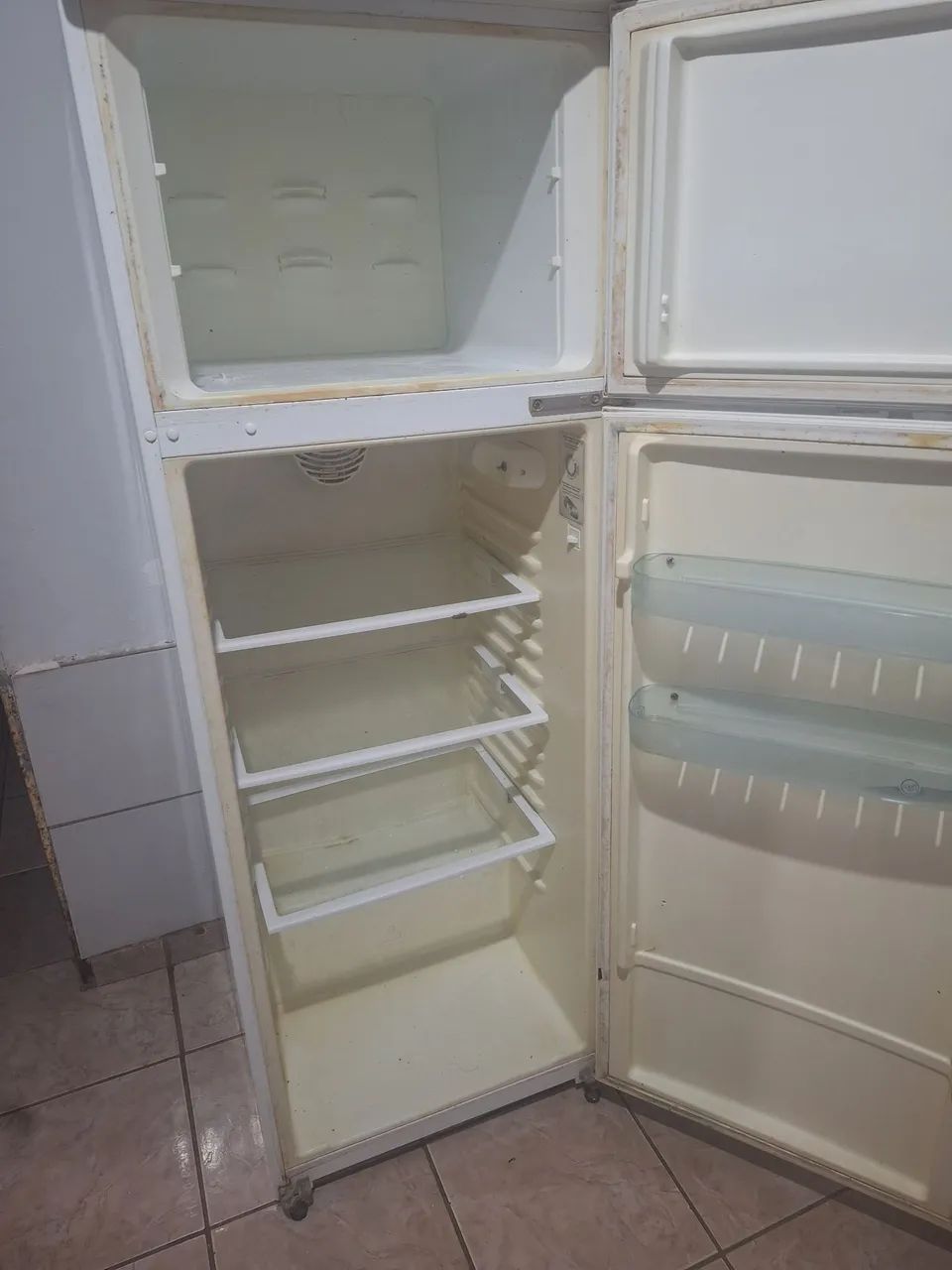Cevadeira  - Foto 2