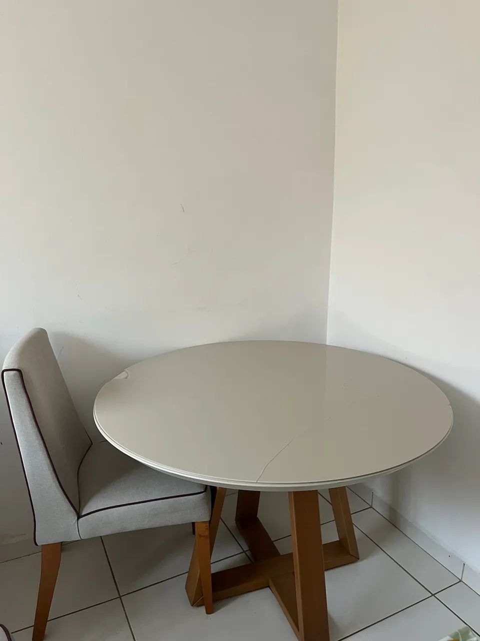 Mesa tok&Stok  - Foto 3